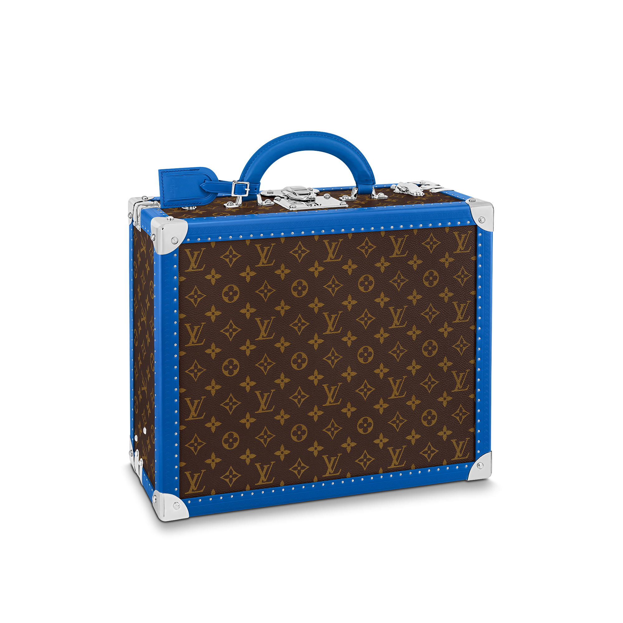 makotoさん専用　　LOUIS VUITTON （ルイ ヴィトン） makotoさん専用 LOUIS VUITTON （ルイ ヴィトン） 新着 ルイ